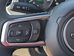2025 Jeep Wrangler 4xe 4x4 SUV for sale #P14577 - photo 25