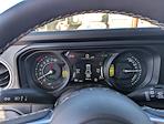 2025 Jeep Wrangler 4xe 4x4 SUV for sale #P14577 - photo 26