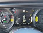 2025 Jeep Wrangler 4xe 4x4 SUV for sale #P14577 - photo 27