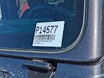 2025 Jeep Wrangler 4xe 4x4 SUV for sale #P14577 - photo 28