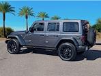 2025 Jeep Wrangler 4xe 4x4 SUV for sale #P14577 - photo 3