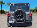 2025 Jeep Wrangler 4xe 4x4 SUV for sale #P14577 - photo 4