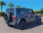 2025 Jeep Wrangler 4xe 4x4 SUV for sale #P14577 - photo 5