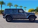 2025 Jeep Wrangler 4xe 4x4 SUV for sale #P14577 - photo 7