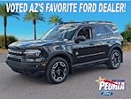 2023 Ford Bronco Sport 4x4 SUV for sale #P14581 - photo 1