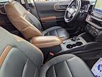 2023 Ford Bronco Sport 4x4 SUV for sale #P14581 - photo 11