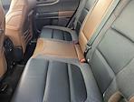 2023 Ford Bronco Sport 4x4 SUV for sale #P14581 - photo 15