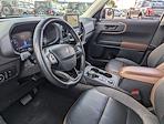 2023 Ford Bronco Sport 4x4 SUV for sale #P14581 - photo 16