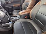 2023 Ford Bronco Sport 4x4 SUV for sale #P14581 - photo 18