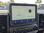 2023 Ford Bronco Sport 4x4 SUV for sale #P14581 - photo 21