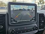 2023 Ford Bronco Sport 4x4 SUV for sale #P14581 - photo 22