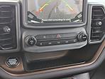 2023 Ford Bronco Sport 4x4 SUV for sale #P14581 - photo 23