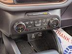 2023 Ford Bronco Sport 4x4 SUV for sale #P14581 - photo 24