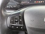 2023 Ford Bronco Sport 4x4 SUV for sale #P14581 - photo 27