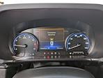 2023 Ford Bronco Sport 4x4 SUV for sale #P14581 - photo 29