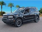 2023 Ford Bronco Sport 4x4 SUV for sale #P14581 - photo 31