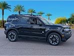 2023 Ford Bronco Sport 4x4 SUV for sale #P14581 - photo 6