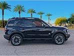 2023 Ford Bronco Sport 4x4 SUV for sale #P14581 - photo 7