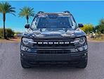 2023 Ford Bronco Sport 4x4 SUV for sale #P14581 - photo 8