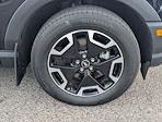 2023 Ford Bronco Sport 4x4 SUV for sale #P14581 - photo 9