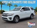 2024 Ford Expedition 4x2 SUV for sale #P14584 - photo 1