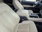 2024 Ford Expedition 4x2 SUV for sale #P14584 - photo 10