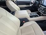 2024 Ford Expedition 4x2 SUV for sale #P14584 - photo 11