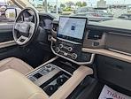 2024 Ford Expedition 4x2 SUV for sale #P14584 - photo 12