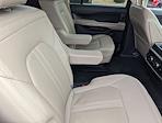 2024 Ford Expedition 4x2 SUV for sale #P14584 - photo 13