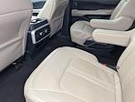 2024 Ford Expedition 4x2 SUV for sale #P14584 - photo 14