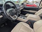 2024 Ford Expedition 4x2 SUV for sale #P14584 - photo 16