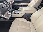 2024 Ford Expedition 4x2 SUV for sale #P14584 - photo 17