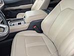 2024 Ford Expedition 4x2 SUV for sale #P14584 - photo 18