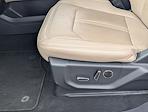 2024 Ford Expedition 4x2 SUV for sale #P14584 - photo 19
