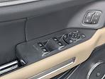 2024 Ford Expedition 4x2 SUV for sale #P14584 - photo 20