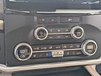 2024 Ford Expedition 4x2 SUV for sale #P14584 - photo 23