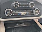 2024 Ford Expedition 4x2 SUV for sale #P14584 - photo 24