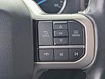 2024 Ford Expedition 4x2 SUV for sale #P14584 - photo 26
