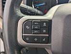 2024 Ford Expedition 4x2 SUV for sale #P14584 - photo 27