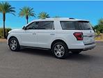 2024 Ford Expedition 4x2 SUV for sale #P14584 - photo 3