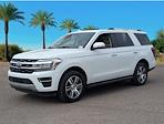 2024 Ford Expedition 4x2 SUV for sale #P14584 - photo 31