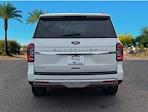 2024 Ford Expedition 4x2 SUV for sale #P14584 - photo 4