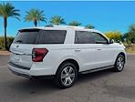 2024 Ford Expedition 4x2 SUV for sale #P14584 - photo 5