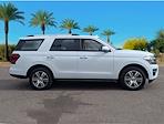 2024 Ford Expedition 4x2 SUV for sale #P14584 - photo 6