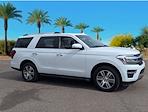 2024 Ford Expedition 4x2 SUV for sale #P14584 - photo 7