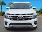 2024 Ford Expedition 4x2 SUV for sale #P14584 - photo 8