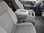 2025 Chevrolet Silverado 1500 Crew Cab 4x4 Pickup for sale #P14585 - photo 9