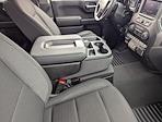 2025 Chevrolet Silverado 1500 Crew Cab 4x4 Pickup for sale #P14585 - photo 10