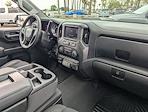 2025 Chevrolet Silverado 1500 Crew Cab 4x4 Pickup for sale #P14585 - photo 11