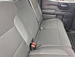 2025 Chevrolet Silverado 1500 Crew Cab 4x4 Pickup for sale #P14585 - photo 12